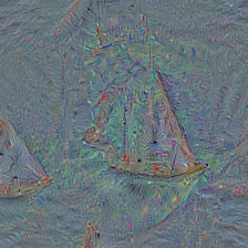 n04147183